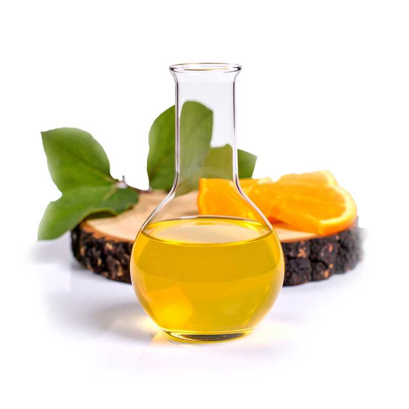 Huile de parfum Patchouli, 10 ml