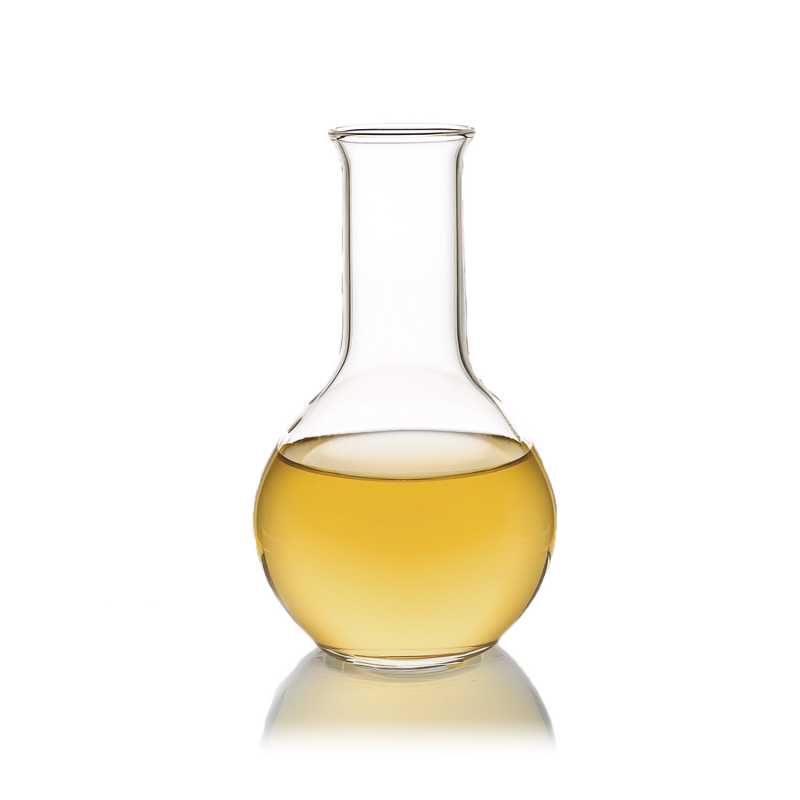 Huile de parfum Bois de santal & Myrhe, POUR BOUGIES UNIQUEMENT 1 ml