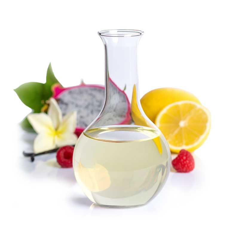 Huile de parfum Sweet Bomb, 1 l