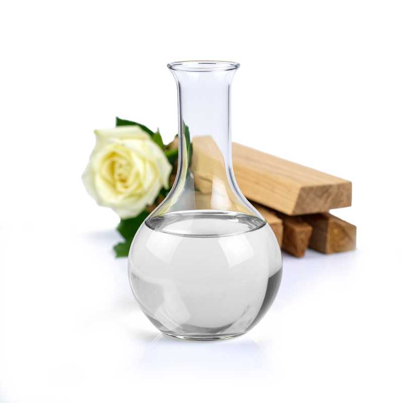 Huile de parfum Fresh Breeze, 500 ml