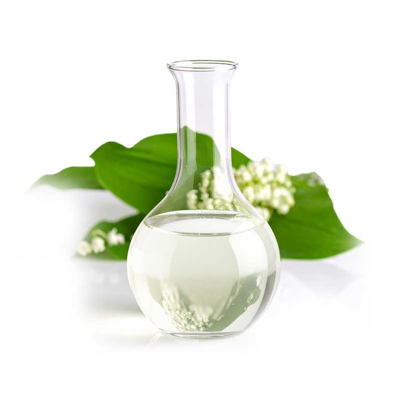 Huile de parfum Air frais, 1 l