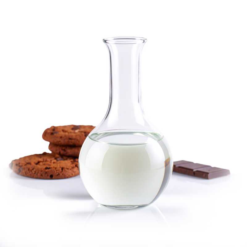 Huile de parfum Pépites de chocolat, 1 l