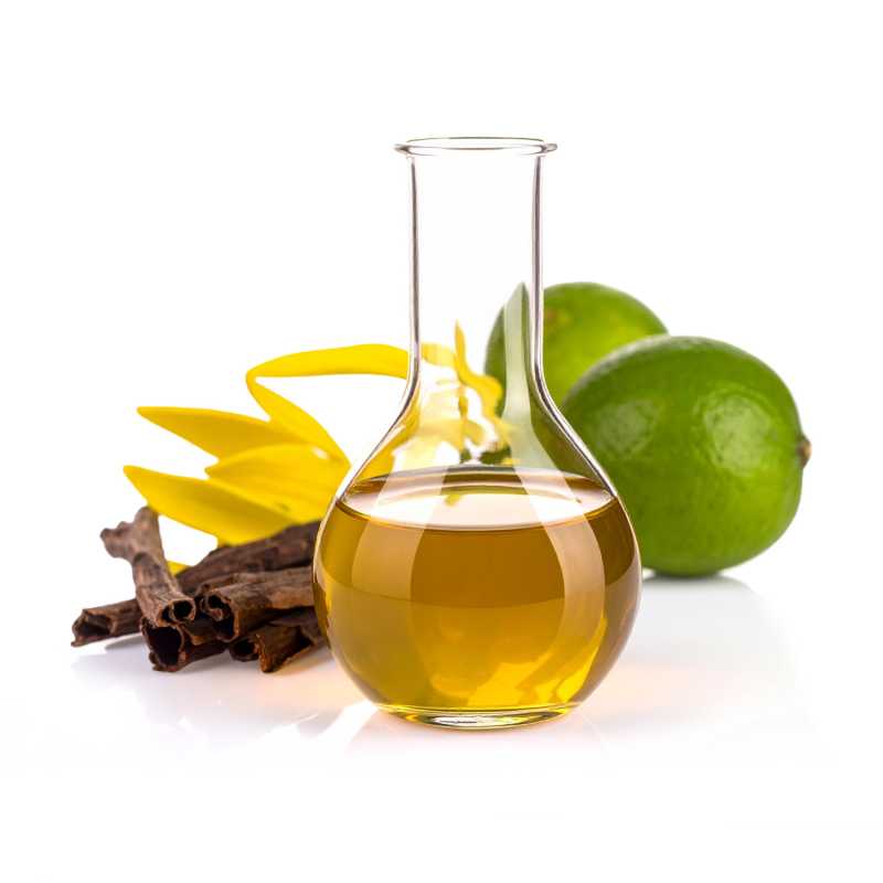 Huile de parfum, Whisky & Jazz, 500 ml-copie