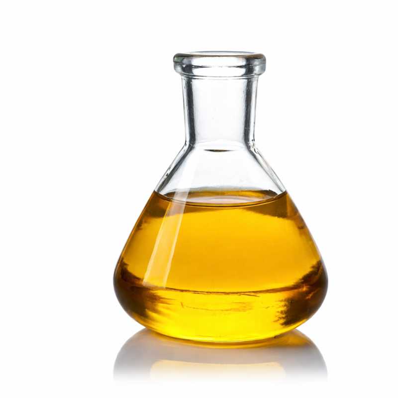 Base pour huile de massage, 1 l