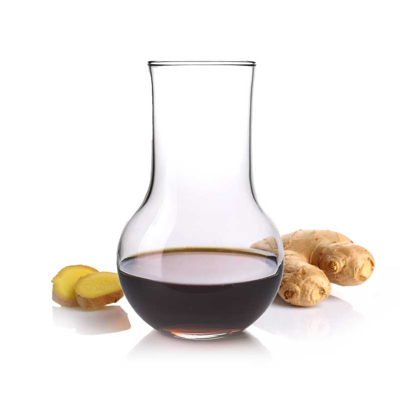 Extrait de Gingembre CO2-to Bio, 10 ml