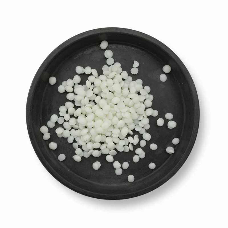 Mélange de cires de colza, KeraWax 4170, 1 kg