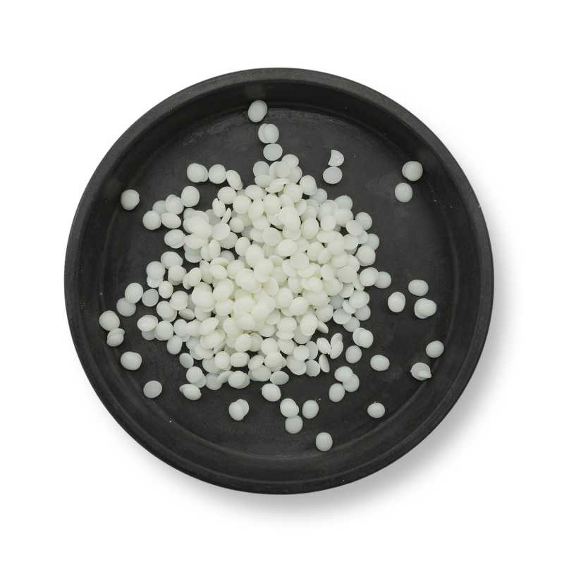 Mélange de cires de colza, KeraWax 4170, 5 kg