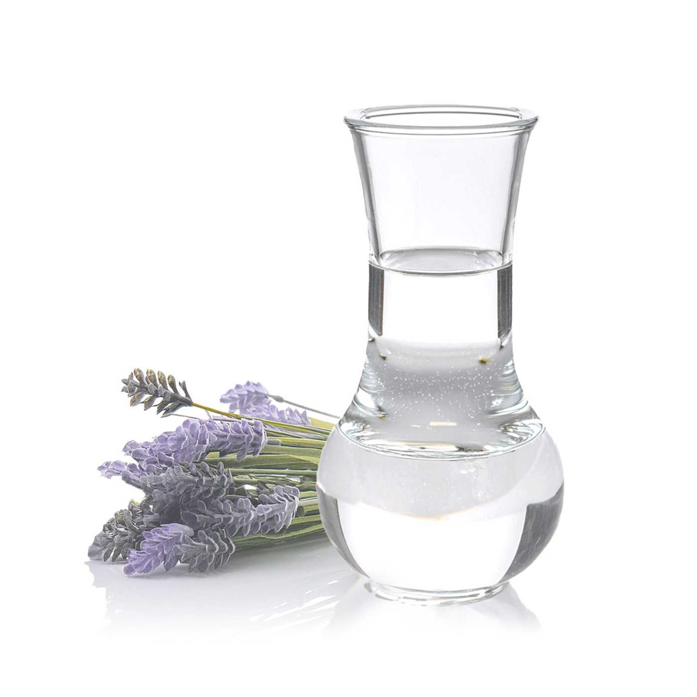 Huile essentielle de lavande en épi, 10 ml