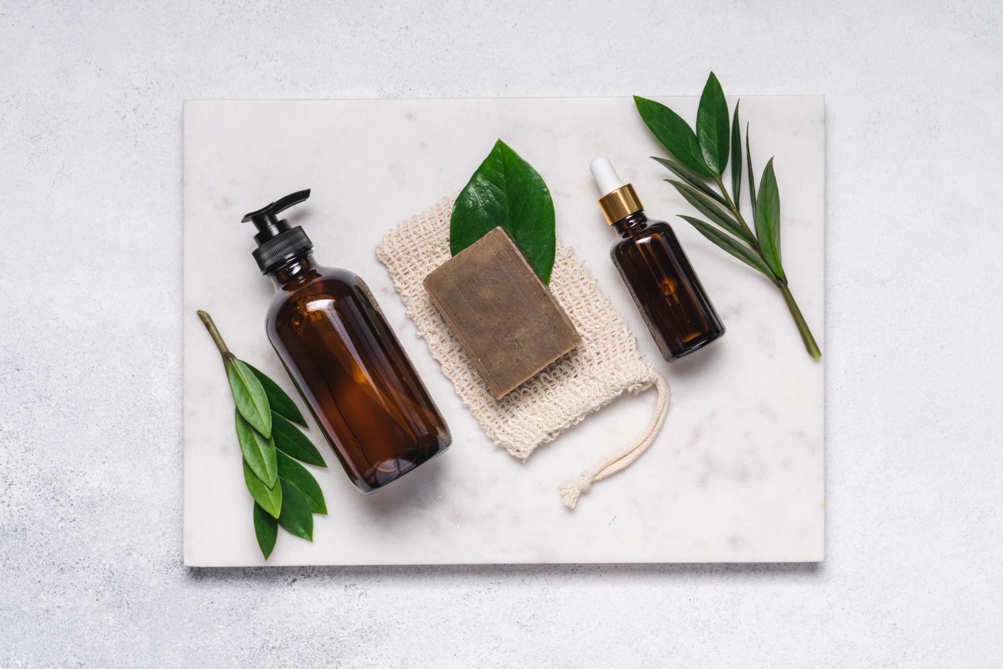 Labels de certification pour la cosmétique bio et éco