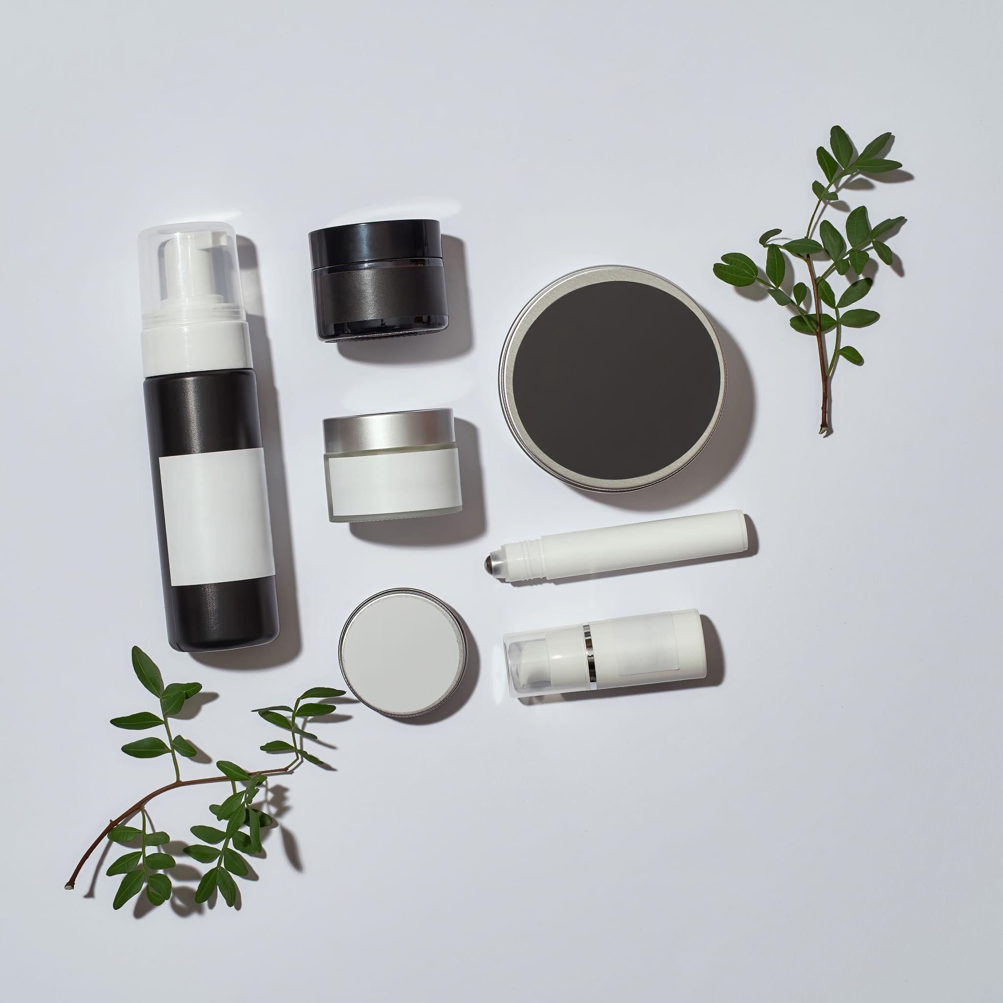 Étiquetage des produits cosmétiques selon le règlement UE 1223/2009